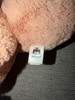 Jellycat Odell Octopus Peach Plush Stuffed Animal Toy Medium 16   
