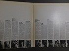 Va The New Spirit Of Capitol Lp Pink Floyd Bob Seger Grand Funk Steve Miller