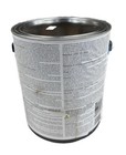Dyco Dyc9050 Pool Deck Waterborne Acrylic Stain 1-gallon