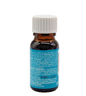 Moroccanoil Hair Oil Treatment Light 0 34 Fl Oz   10 Ml - Pack Of 11