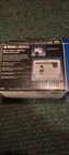 Black   Decker Spacemaker Optima Hideaway Can Opener Model Ec900 New Old Stock