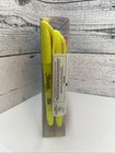 Sharpie Stick Highlighter Chisel Tip Assorted 24 pack   1761791 