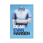Dear Evan Hansen Magnet