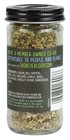 Frontier Co-op Pizza Seasoning  1 04-ounce Jar  1 04 Ounce  pack Of 2 