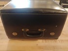 Vintage Kodak Carousel 5600 Slide Film Projector  Carousel 140 Tray   Case
