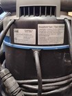 Oase Pondovac 5 Pond Vacuum   Pool Vacuum - Model 48080 Hard To Find Used  Works