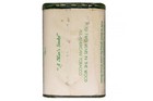 Rare 1930s    tipperary  Paper Label Hinged Pocket Tobacco Tin  V  Good Cond