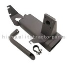 30-60052-00 30-6005200 Muffler For Carrier Supra 1050 950mt 950 922 1150mt