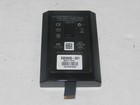 Official Oem Microsoft Xbox 360 S Slim 250gb Hd Internal Hard Drive Tested