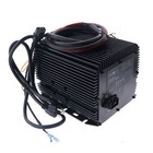 Battery Charger For Upright Snorkel Sl15 Sl19 Sl20 Sl25 S1930 S1932e S2646 S3246