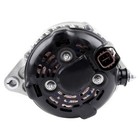 11099  11150  11151 Alternator For Acura For Mdx 2003-2009