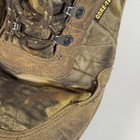 Rocky Pro Hunter 400g Mens Lace Up Boots Thinsulate Gore-tex Size 11 5
