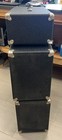 Peavey Pa System  Local Pu