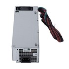 500w D500epm-00 5k7j8 For  Dell G5 Xps 8940 7060 5060 7080mt Power Supply New
