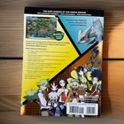 Pokemon Black   White 2 Version - Official Strategy Guide Unova Vol 1 With Map 