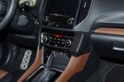 Kuda Phone Mount 4365 Compatible With Subaru Forester From 2018   From 2021