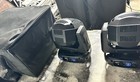 Jmaz Attco Spot 100 Package Use Very Good Working Conditions Please Read