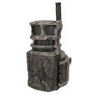 Stealth Cam Revolver 40mp Pro 360 Degree Cellular Trail Camera