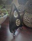 Custom Star Designed Ouija Planchette Free Shipping
