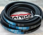 1pcs New Fit For W800-sc120 Harvester Belt W800sc120