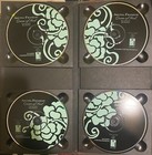 Queen Of Soul  The Atlantic Recordings By Aretha Franklin
