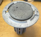 1 Advance Termite Control Bait   Monitoring Station  does Not Include Any Bait