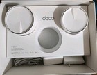 Tp-link Deco X60 Ax3000 Whole Home Mesh Wifi 6 System 2-pack Open Box