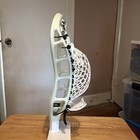 Stringking Mark 3v Lacrosse Head  Brennan Oneill Replica 