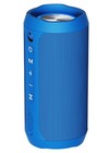 Bluetooth Speaker Ipx7 Waterproof Wireless  Blue