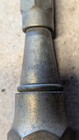 Oxweld Torch Tip nozzle W-17 22 6 Model W-17 22 6 Torch Tip Item Type