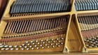 Steinway   Sons Model M  346817