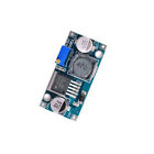 1x 10x Lm2596s Dc-dc 3a Buck Adjustable Step-down Power Supply Converter Module
