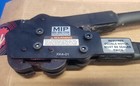 Mip-3000-114 Steel Strap Heavy Duty Sealer Crimper - 1-1 4  Mip