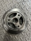 Mercruiser 55045 Harmonic Balance Pulley 3 0l
