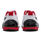 Puma Men s Tazon 6 Fm Sneakers