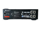 Klark Teknik Dn360 2 Ch  Graphic Equalizer