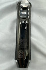 Wahl Skeleton Trimmer  Cordless Usb Beard Shaver Kit  Near Zero Gap  read 