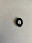 Lot Of 100  Tmi Pc21s Quartz Movement Watch Repair Singapore No Stem New