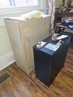 Steamist Tsg-15 Premium 15 Kilowatt Home Steam Steambath Generator Controller