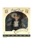 Jun Planning Gremlins Gizmo Petit Doll Tyrolean Ver Plush Doll W box