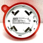 Apollo 55000-328 Apo High Sensitivity Photoelectric Smoke Detector New Fast Ship