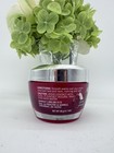 Olay Regenerist Advanced Anti-aging Moisturizer Cream 1 7 Oz 48g No Box