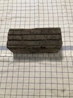 Original Indy 500 Brick From Original Racetrack