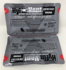 North American Rescue 100037 Hyfin Vent Chest Seal Twin Pack 2027