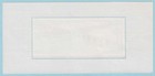 China - Prc 1452  Mint Never Hinged Og    Souvenir Sheet - Very Fine  - L094