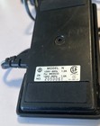 Brother Singer Sewing Machine Foot Pedal Control Model N  Works Great  Free Ship