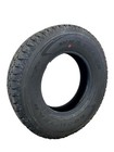 4  four  New Goodyear Wrangler Trailrunner At 275 60r20 115s A t Tires 2756020