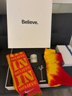 Ted Lasso Sweatshirt  T-shirt  Soccer Scarf  Mug Rare Exclusive Apple Tv 