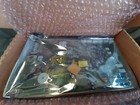 Brand New Adtran Opti-3 1184002l1v Total Access Opti3 Controller Card