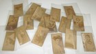 Antique Sweet Caporal Cigarette Actress Photo Cards  Lot Of 31